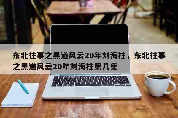 东北往事之黑道风云20年刘海柱，东北...