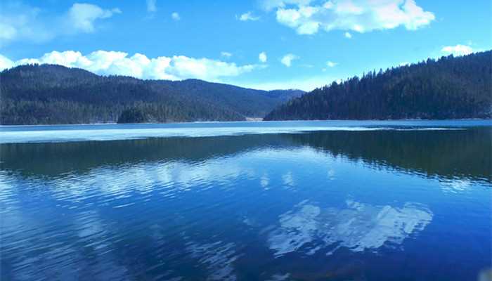 柳叶湖属于哪个区 常德柳叶湖属于哪个区