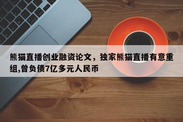 公司开发app软件_重庆七腾软件有限公司的客户公司_熊猫软件开发有限公司